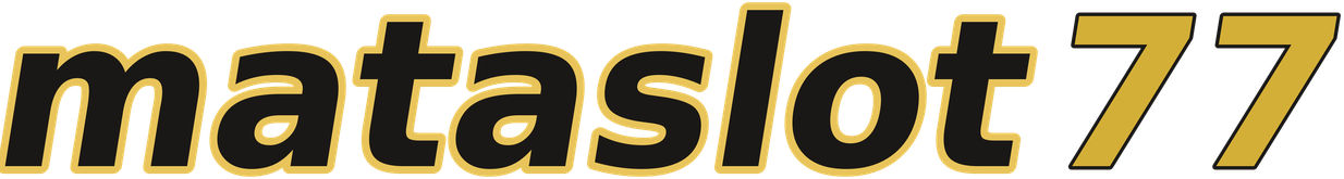 mataslot77 logo