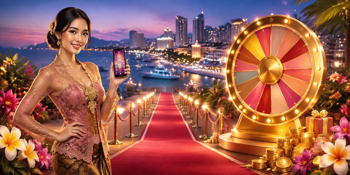 mataslot77 VIP Baccarat